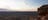 Tjoritja (West MacDonnell Ranges)